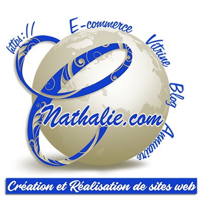 Cnathalie Webmaster